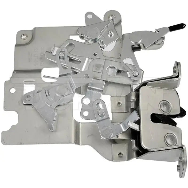 Dorman 940-112