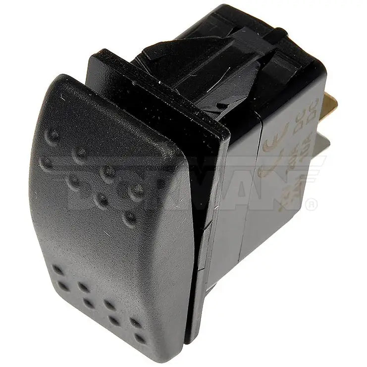 Dorman 94591 Multi Purpose Switch