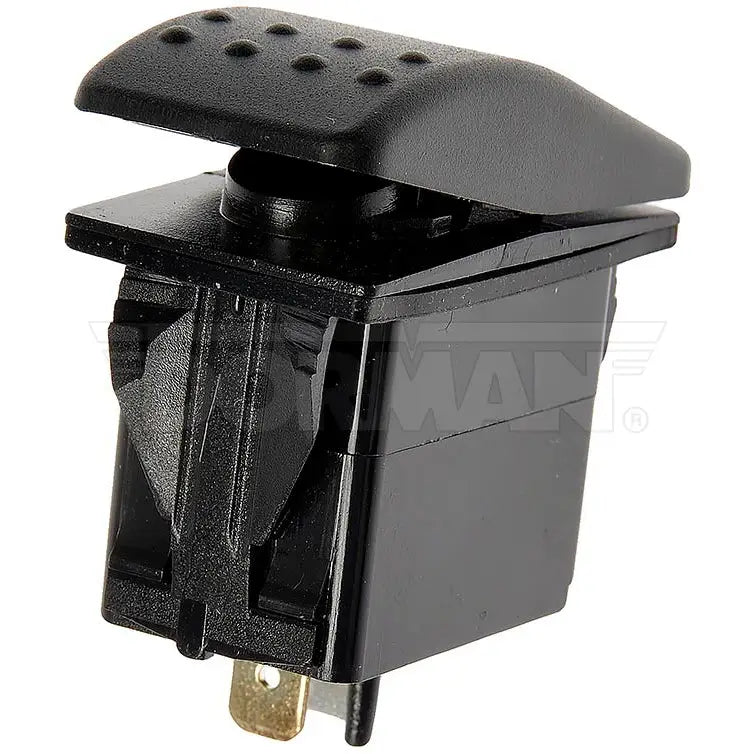 Dorman 94591 Multi Purpose Switch