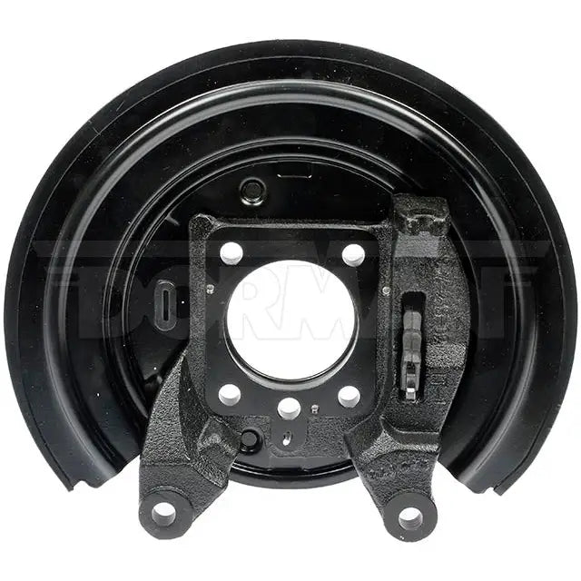 Dorman 947-235 Brake Backing Plate