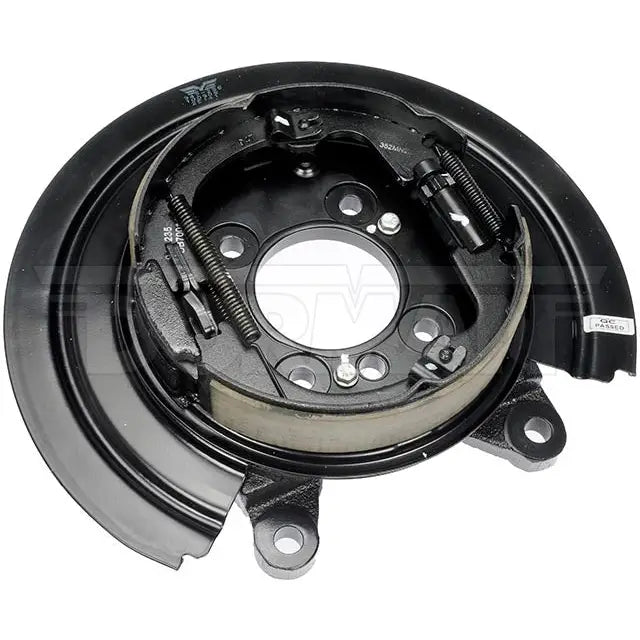 Dorman 947-235 Brake Backing Plate