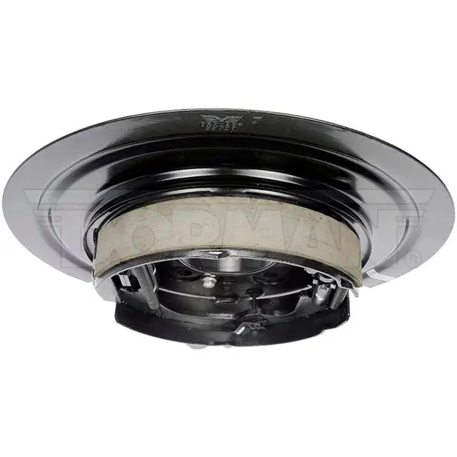 Dorman 947-235 Brake Backing Plate