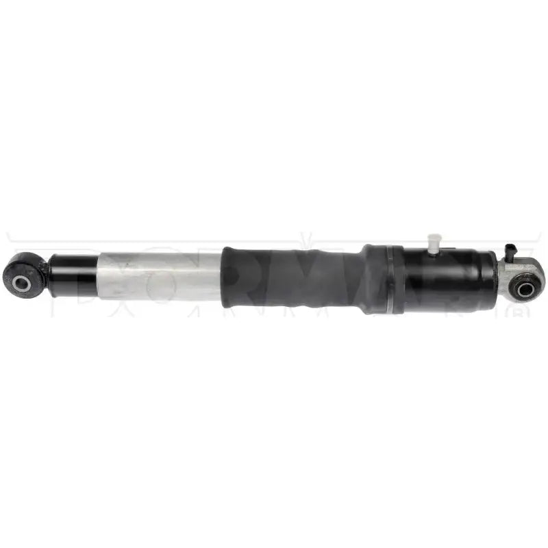 949-052 Shock Absorber