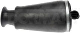 949-250 Air Suspension Spring
