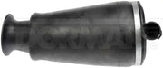 949-250 Air Suspension Spring