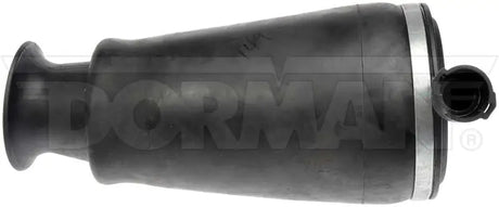 949-250 Air Suspension Spring