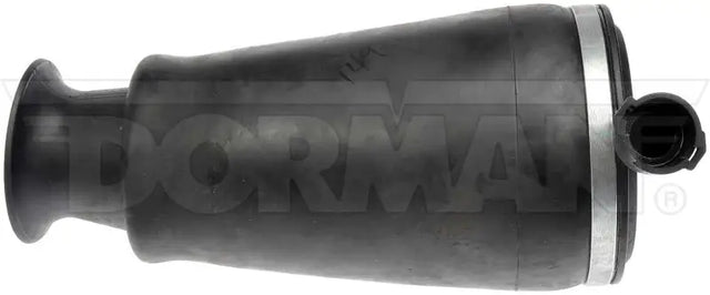 949-250 Air Suspension Spring