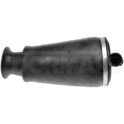 949-250 Air Suspension Spring