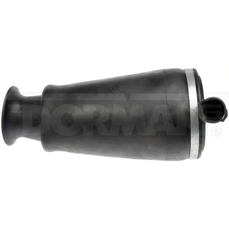 949-250 Air Suspension Spring