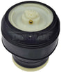 949-857 Air Suspension Spring