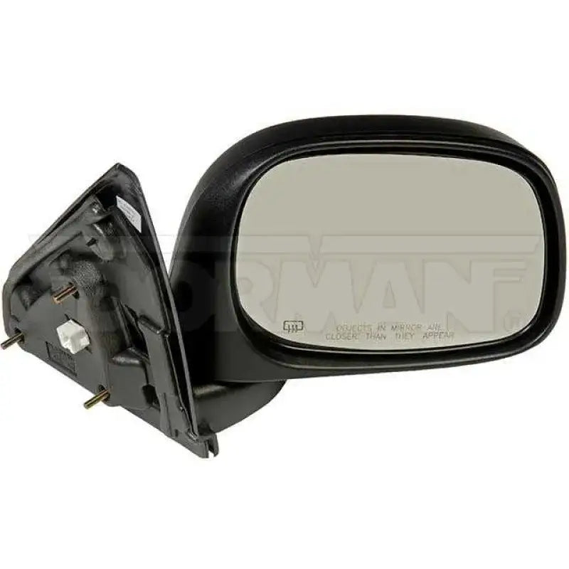 955-1376 Exterior Mirror