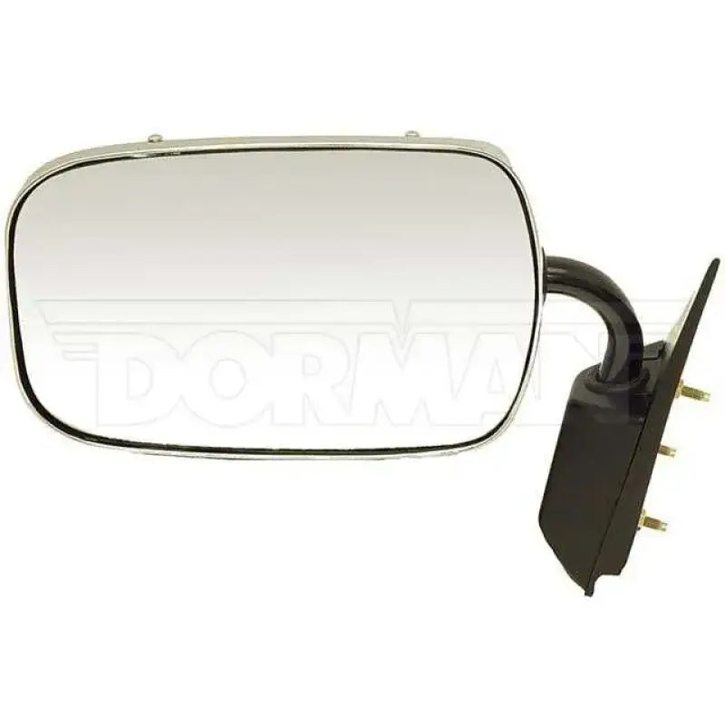 955-187 Exterior Mirror