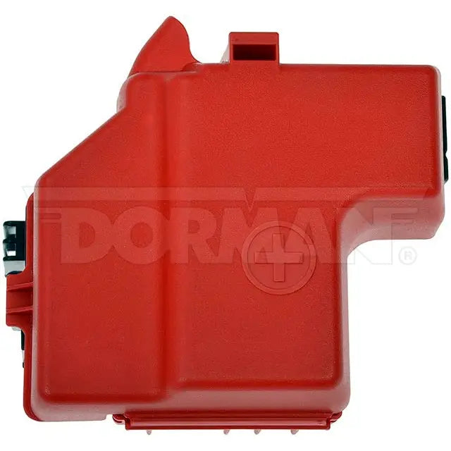 Dorman 956-211 Battery Terminal