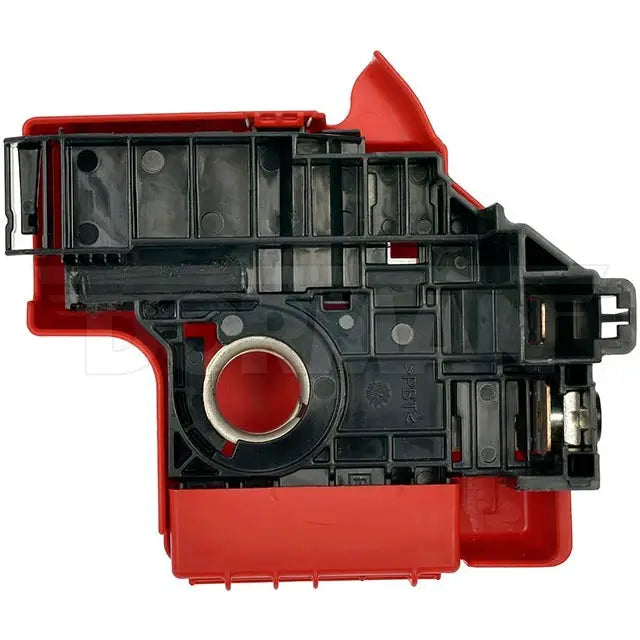 Dorman 956-211 Battery Terminal