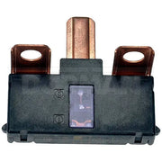 Dorman 956-353 Fuse