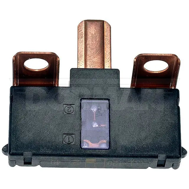 Dorman 956-353 Fuse