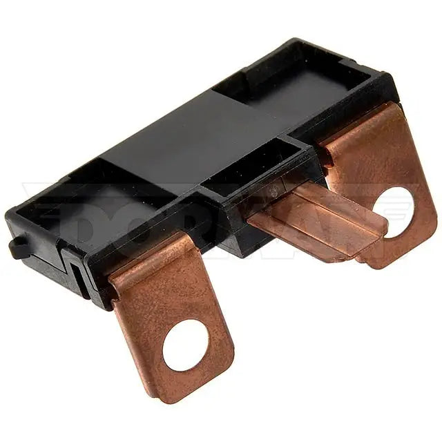 Dorman 956-353 Fuse