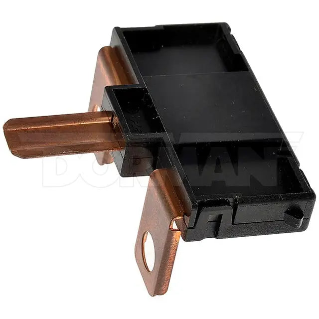 Dorman 956-353 Fuse
