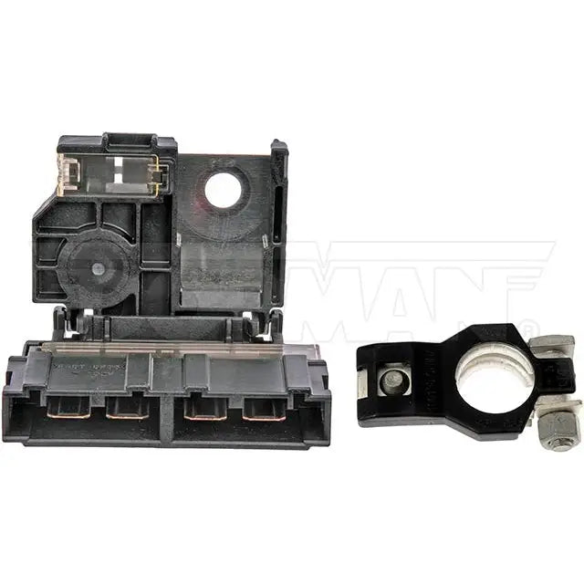 Dorman 956-401 Battery Fuse
