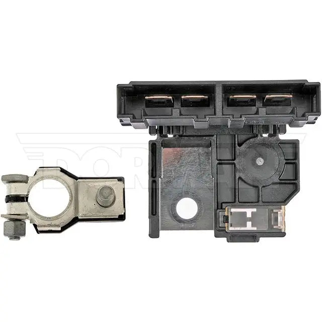 Dorman 956-401 Battery Fuse