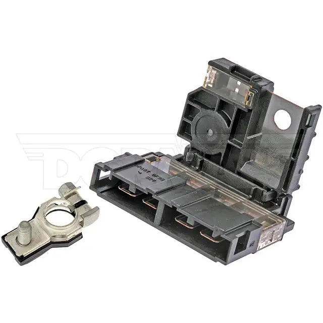 Dorman 956-401 Battery Fuse