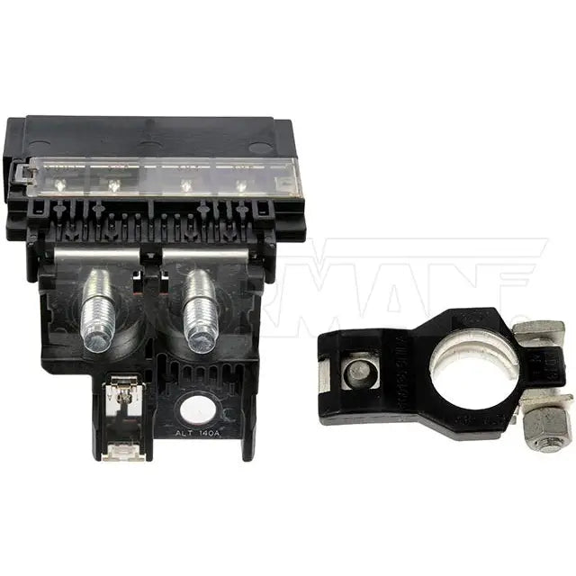 Dorman 956-402 Battery Fuse