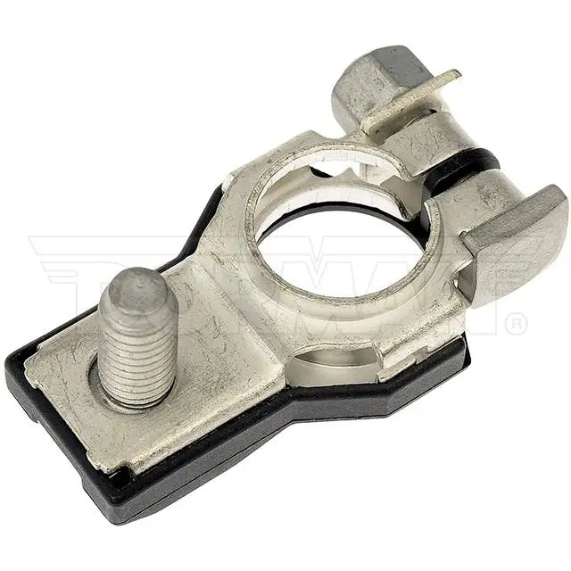 Dorman 956-404 Battery Fuse