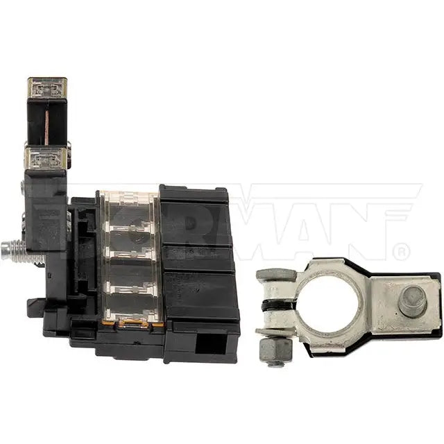 Dorman 956-404 Battery Fuse