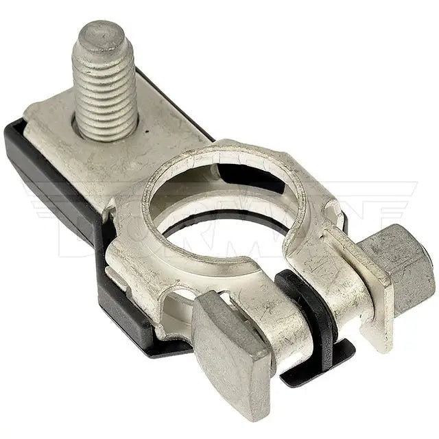 Dorman 956-404 Battery Fuse
