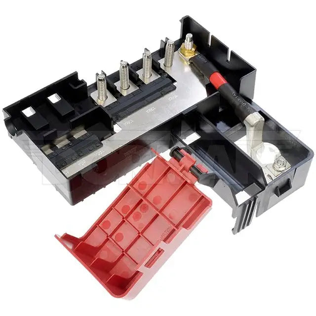 Dorman 956-500 Battery Fuse