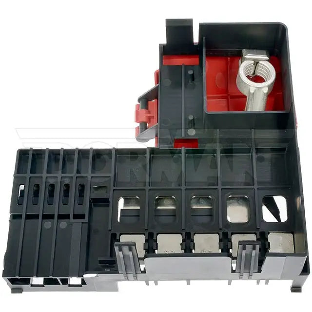 Dorman 956-500 Battery Fuse