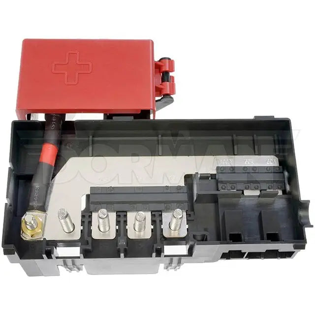 Dorman 956-500 Battery Fuse