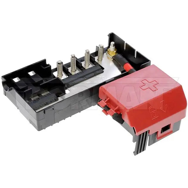 Dorman 956-500 Battery Fuse