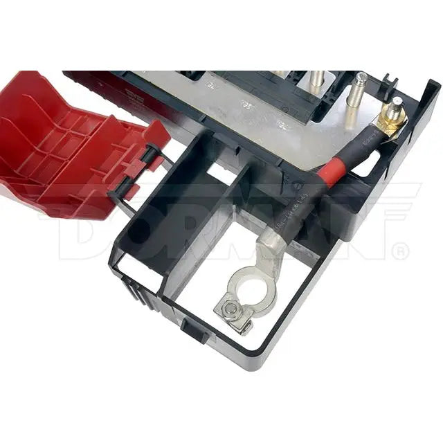 Dorman 956-500 Battery Fuse