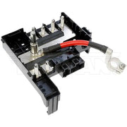 Dorman 956-599 Battery Fuse