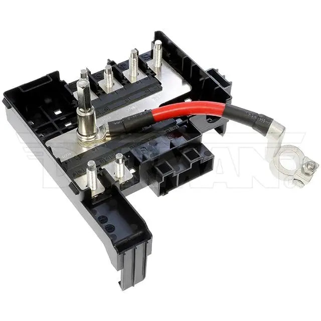 Dorman 956-599 Battery Fuse