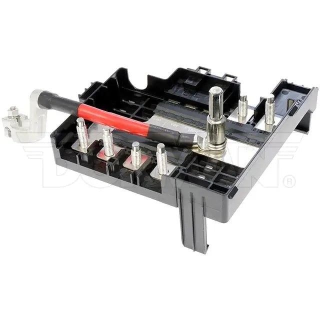 Dorman 956-599 Battery Fuse