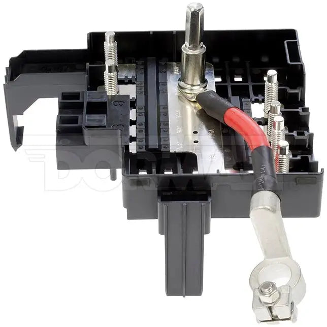 Dorman 956-599 Battery Fuse