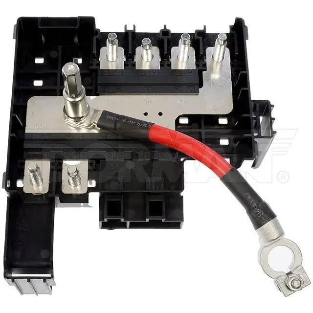 Dorman 956-599 Battery Fuse