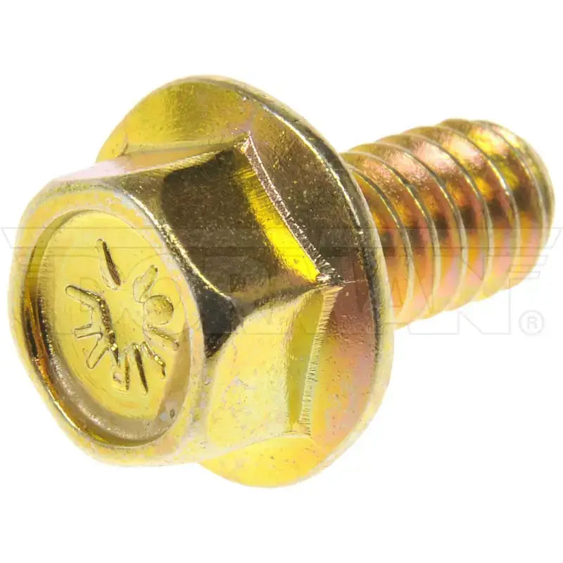 960-005D Bolt