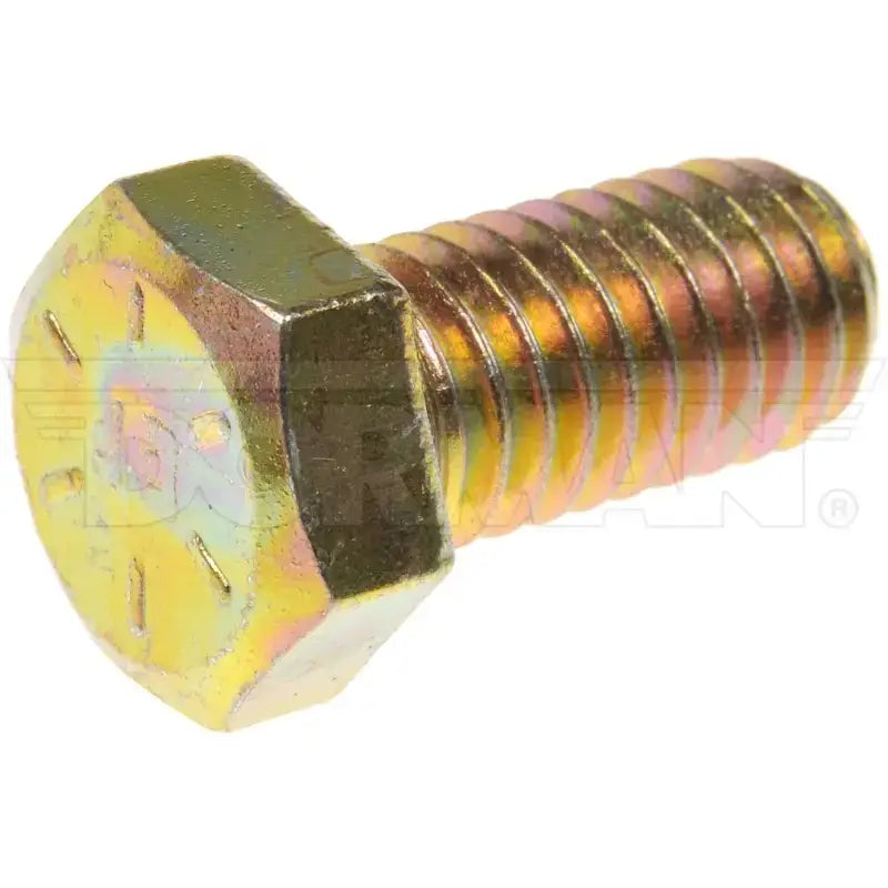 960-207D Bolt