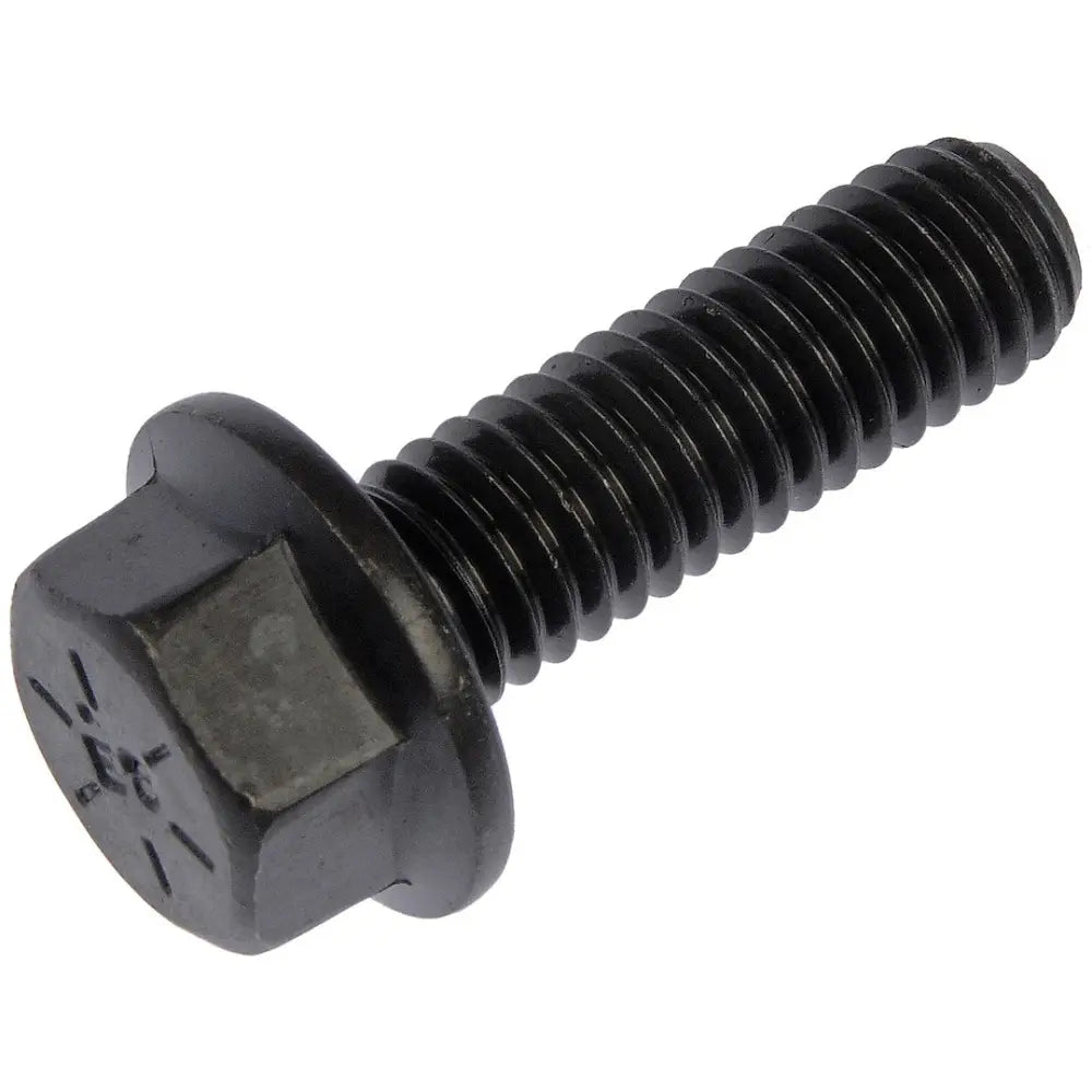 Dorman 960-211 Steel Bolt