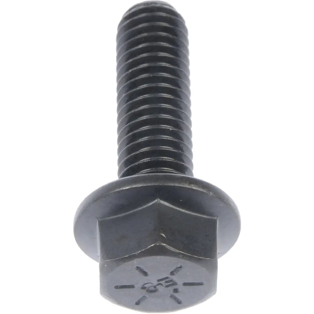 Dorman 960-211 Steel Bolt