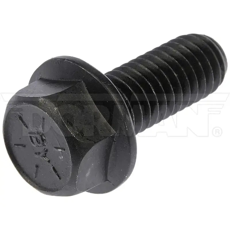 960-211D Bolt