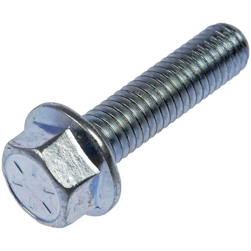 960-215D Bolt