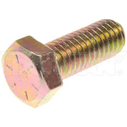 960-710D Bolt
