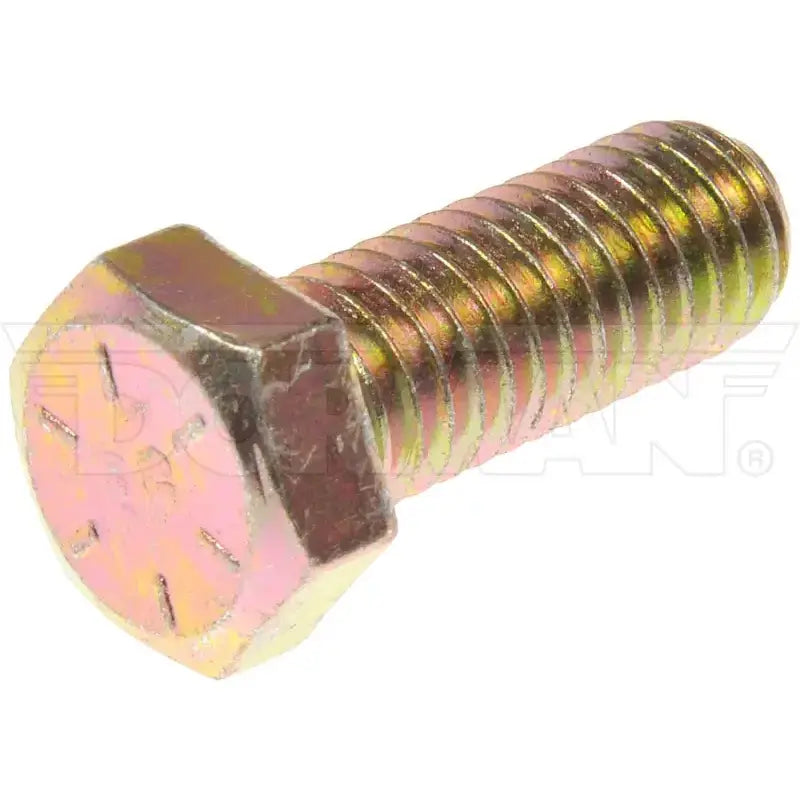 960-710D Bolt