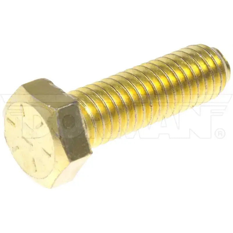 960-712D Bolt