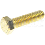 960-715D Bolt