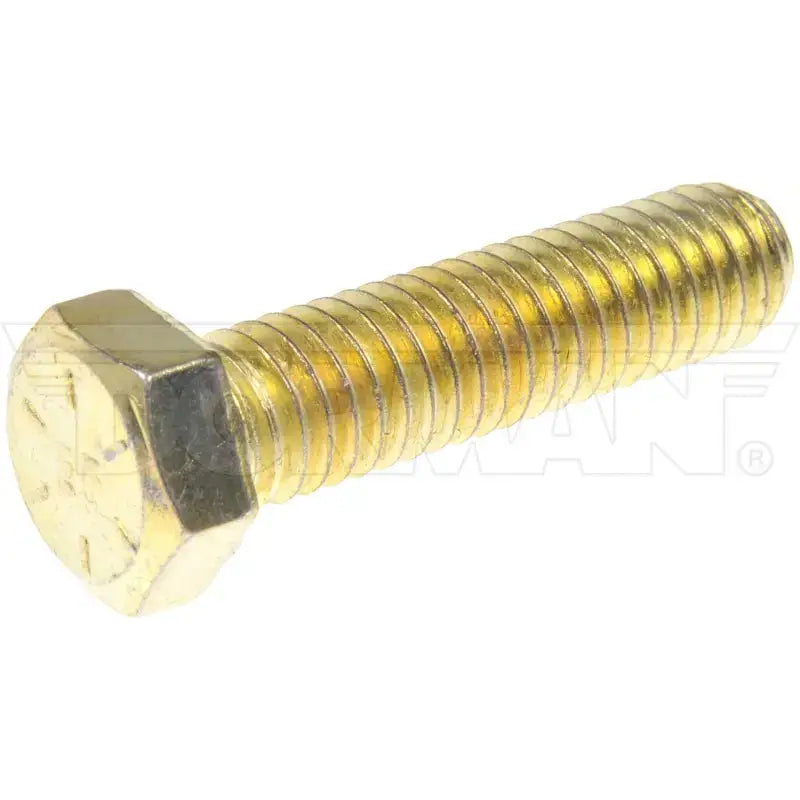 960-715D Bolt